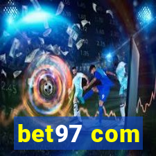 bet97 com